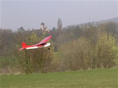PICT1551.JPG